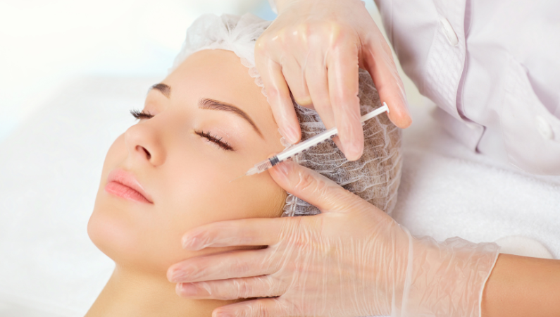  Best Skin Mesotherapy Treatment in Kurla 